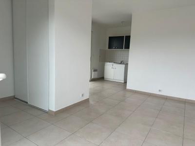Louer Appartement Morangis 780 euros