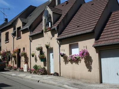 For rent Avallon 6 rooms 124 m2 Yonne (89200) photo 0