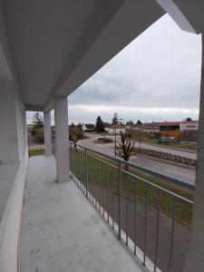Annonce Location 5 pices Appartement Chablis 89