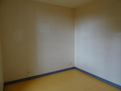 Louer Appartement Mailly-la-ville Yonne