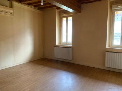 For sale Beon 4 rooms 90 m2 Yonne (89410) photo 3