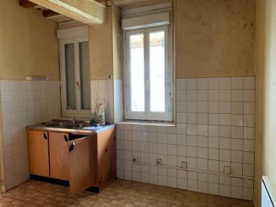 For sale Beon 4 rooms 90 m2 Yonne (89410) photo 4