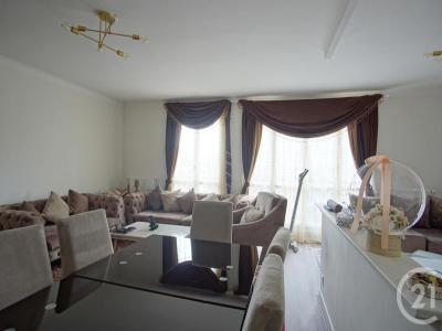Annonce Vente 5 pices Appartement Choisy-le-roi 94