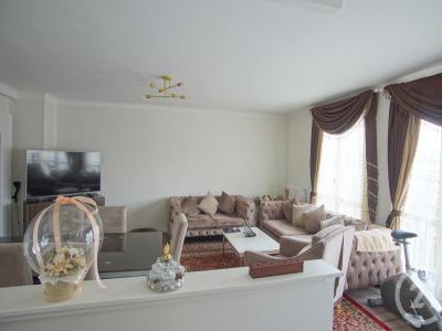 Acheter Appartement Choisy-le-roi Val de Marne