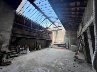 For sale Saint-etienne 80 m2 Loire (42000) photo 0