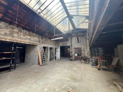 Annonce Vente Appartement Saint-etienne 42