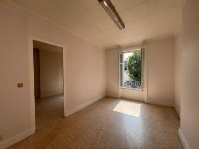 Annonce Vente Immeuble Saint-etienne 42