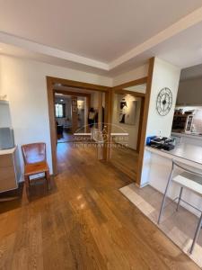 For sale Arles 4 rooms 122 m2 Bouches du Rhone (13200) photo 3