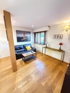 For sale Arles 4 rooms 122 m2 Bouches du Rhone (13200) photo 4