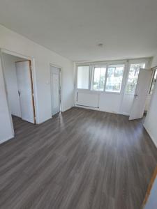 Annonce Location 4 pices Appartement Grand-croix 42