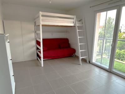 Annonce Location Appartement Dijon 21