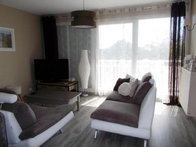 Annonce Location 4 pices Appartement Chevigny-saint-sauveur 21