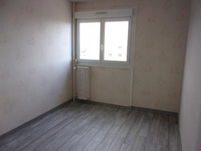 Louer Appartement Chevigny-saint-sauveur 790 euros