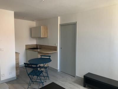 Annonce Location 2 pices Appartement Dijon 21