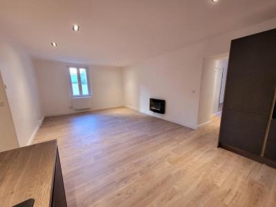 Annonce Location 3 pices Appartement Dijon 21