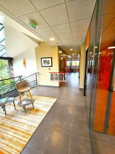 For rent Sollies-ville Var (83210) photo 1