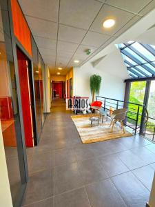 For rent Sollies-ville Var (83210) photo 2