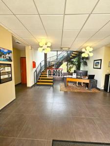For rent Sollies-ville Var (83210) photo 3