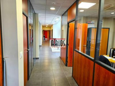 For rent Sollies-ville Var (83210) photo 4
