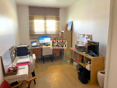 For rent Crau 6 rooms Var (83260) photo 3