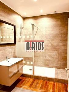 For rent Crau 6 rooms Var (83260) photo 4