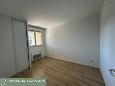 Acheter Appartement Vierzon 72000 euros