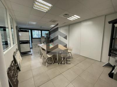 Annonce Location Bureau Bruges 33