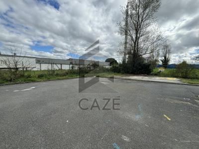 Annonce Location Commerce Lormont 33