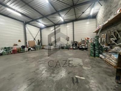 Louer Commerce Lormont Gironde