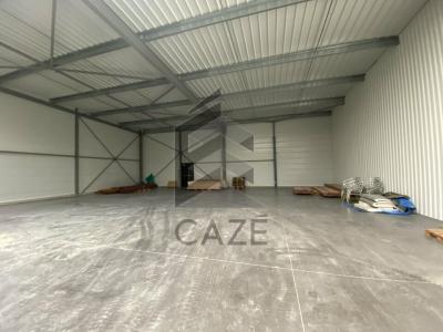 Louer Commerce Canejan Gironde