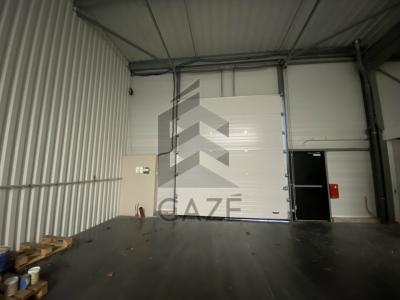 Louer Commerce Canejan 50400 euros