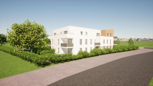 For sale Bouaye 43 m2 Loire atlantique (44830) photo 1