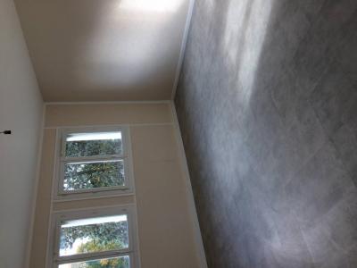 For rent Conches-en-ouche 3 rooms 56 m2 Eure (27190) photo 0