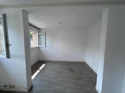 Annonce Location 4 pices Appartement Nouzonville 08