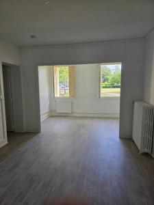 Annonce Location 4 pices Appartement Charleville-mezieres 08