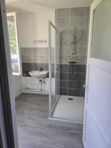 Louer Appartement 78 m2 Charleville-mezieres