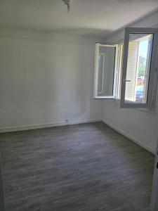 Louer Appartement Charleville-mezieres Ardennes