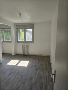 Annonce Location 5 pices Appartement Charleville-mezieres 08