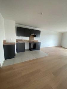 Annonce Location 4 pices Appartement Schiltigheim 67