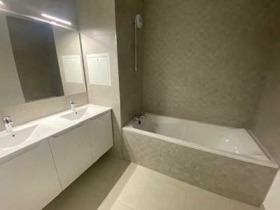 Louer Appartement 95 m2 Schiltigheim