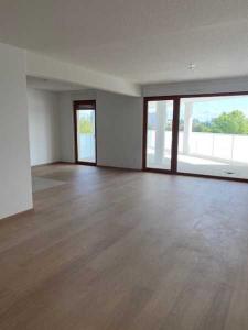 Louer Appartement Schiltigheim Bas rhin