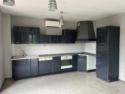 Annonce Location 3 pices Appartement Scey-sur-saone-et-saint-albin 70