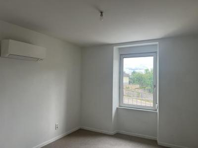 Louer Appartement Scey-sur-saone-et-saint-albin Haute saone