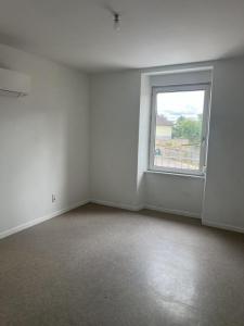 Louer Appartement Scey-sur-saone-et-saint-albin 600 euros