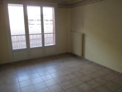 Annonce Location 3 pices Appartement Vesoul 70
