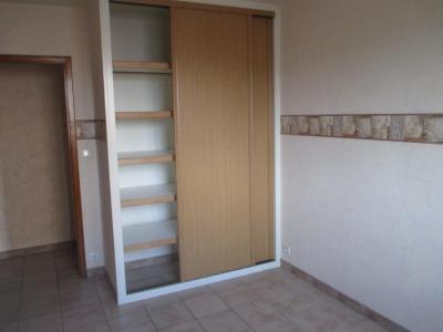 Louer Appartement Vesoul 610 euros
