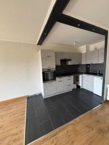 Acheter Appartement 45 m2 Lamorlaye