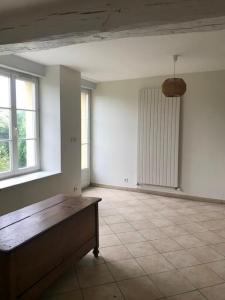 Annonce Location 3 pices Maison Senlis 60