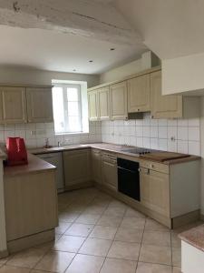 Louer Maison 71 m2 Senlis