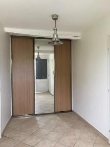 Louer Maison Senlis 1122 euros